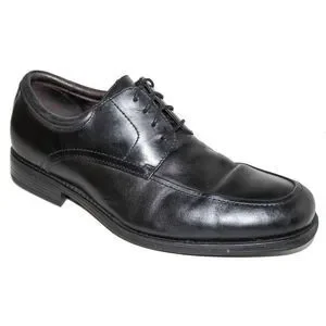 Johnston & Murphy | Shoes | Johnston Murphy Atchison Moc Toe  display picture 1